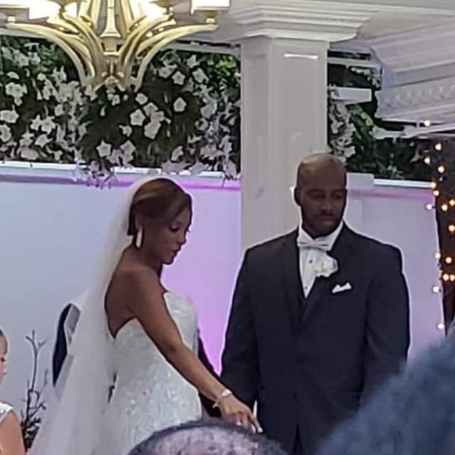8.18.18 Best Day Ever!! non pro - 39
