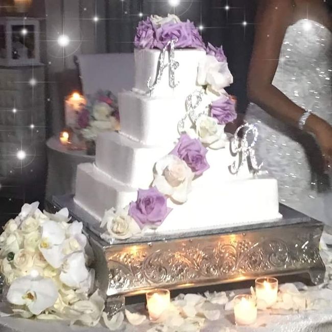 8.18.18 Best Day Ever!! non pro - 40