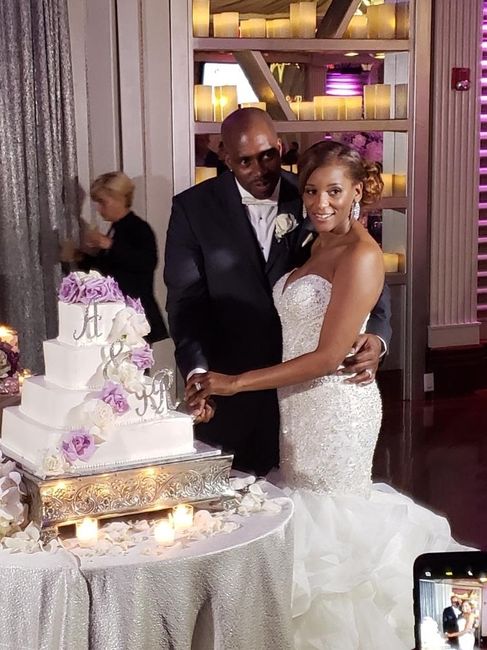 Table Card Holders - 10