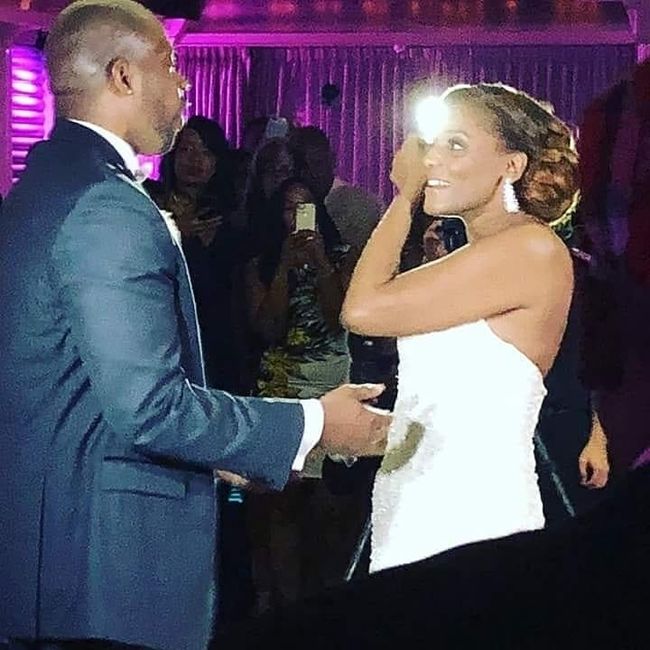 Table Card Holders - 13