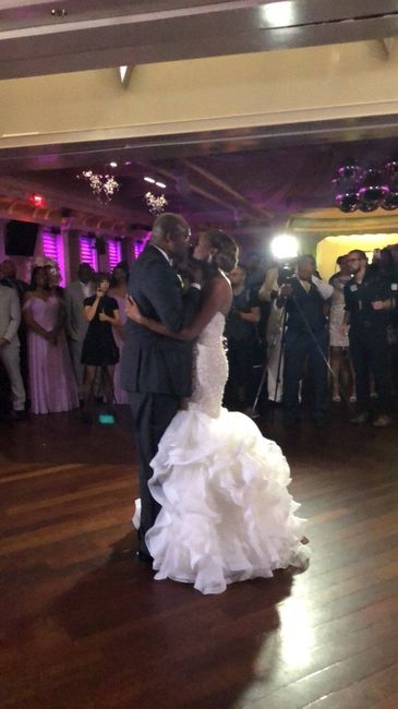 Table Card Holders - 14