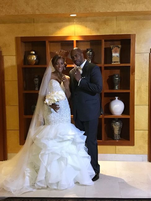 Table Card Holders - 15