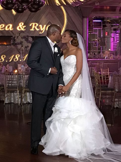 Table Card Holders - 16