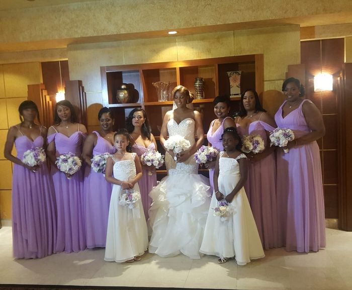 Table Card Holders - 21