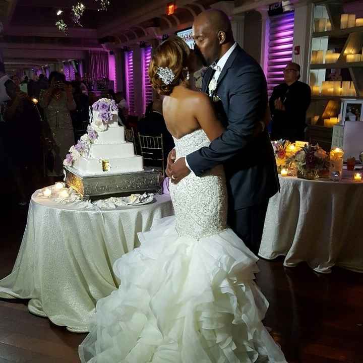 8.18.18 Best Day Ever!! non pro - 1