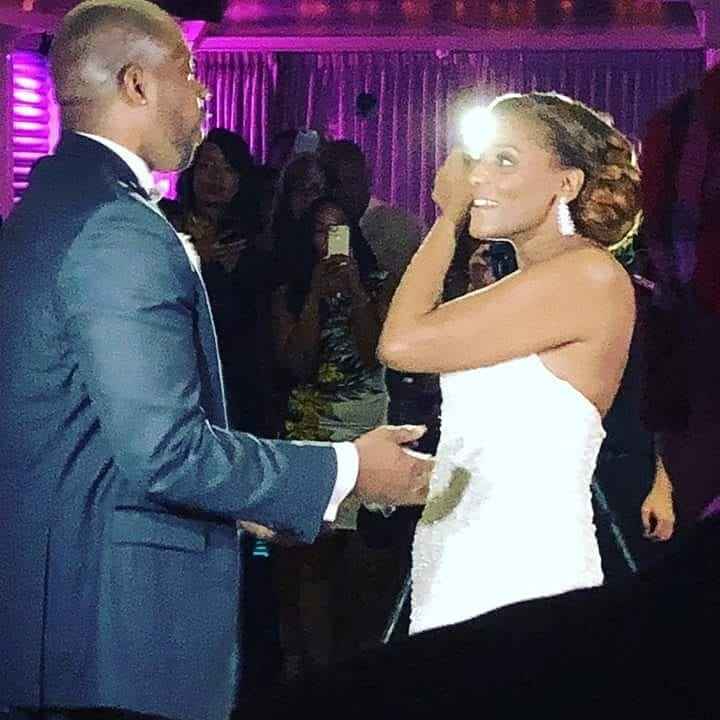 8.18.18 Best Day Ever!! non pro - 3