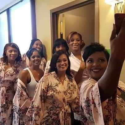 8.18.18 Best Day Ever!! non pro - 4