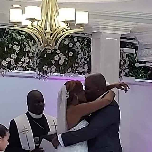 8.18.18 Best Day Ever!! non pro - 5