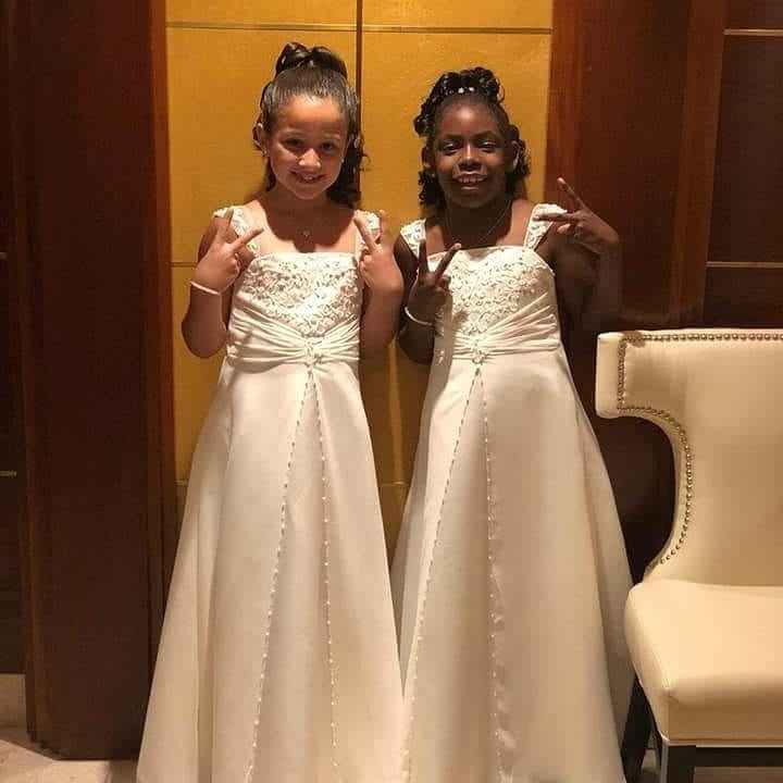 8.18.18 Best Day Ever!! non pro - 6