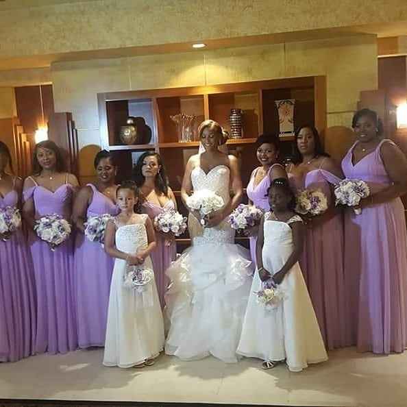 8.18.18 Best Day Ever!! non pro - 7