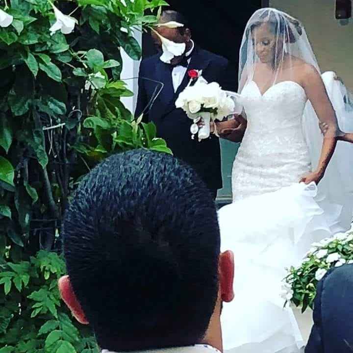8.18.18 Best Day Ever!! non pro - 8