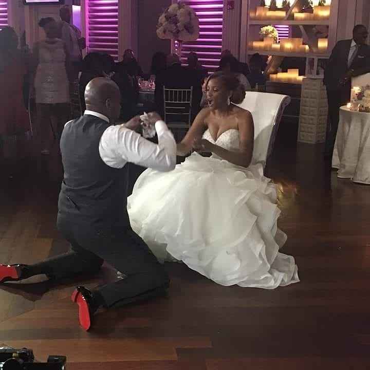 8.18.18 Best Day Ever!! non pro - 10