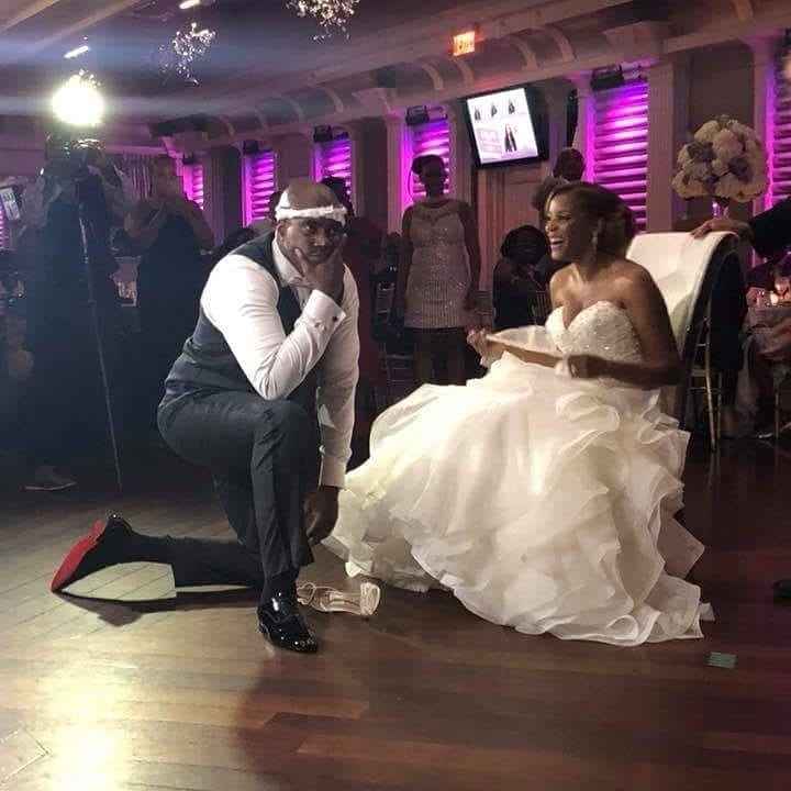 8.18.18 Best Day Ever!! non pro - 12