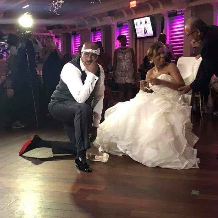 8.18.18 Best Day Ever!! non pro - 13