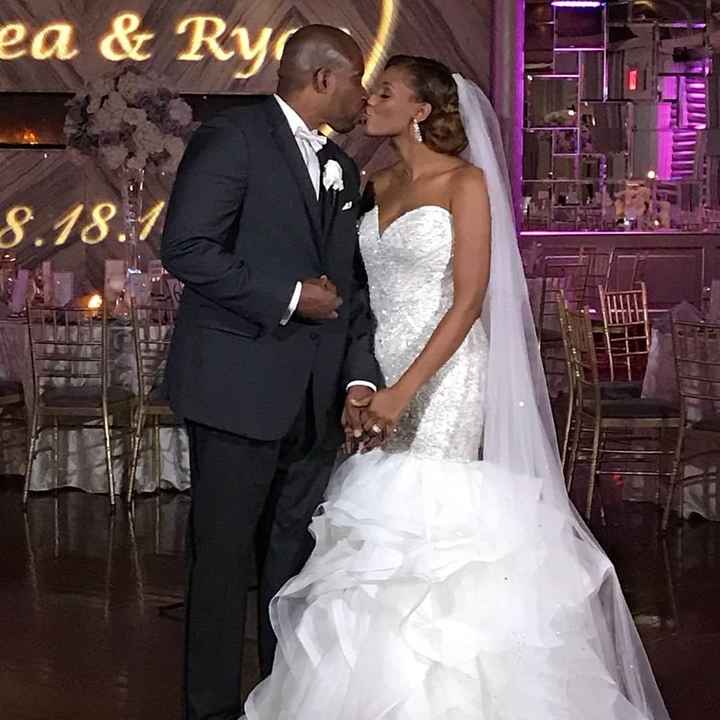 8.18.18 Best Day Ever!! non pro - 14