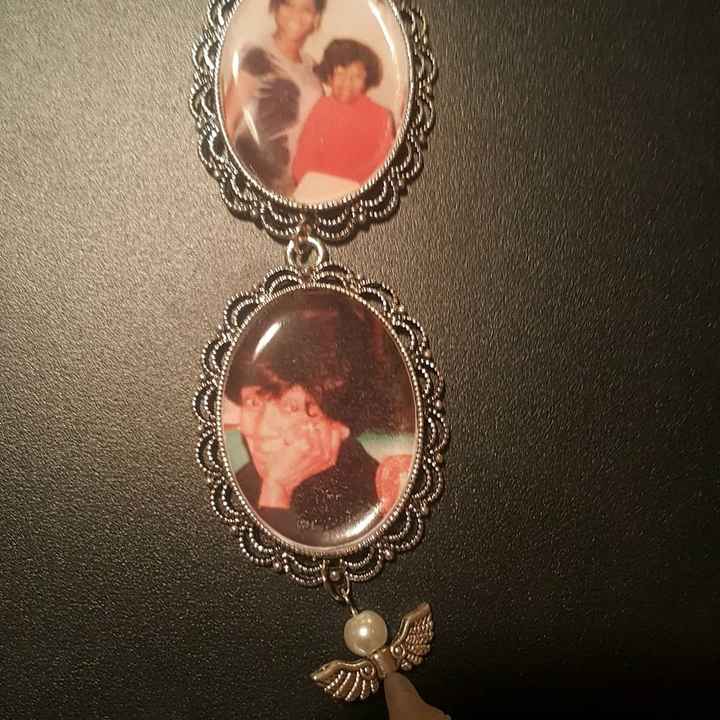 8.18.18 Best Day Ever!! non pro - 15