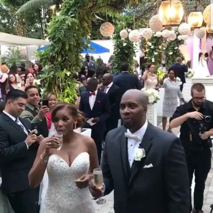 8.18.18 Best Day Ever!! non pro - 20