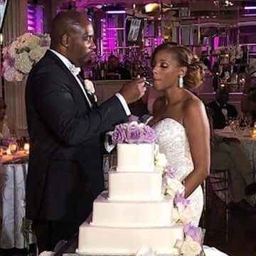 8.18.18 Best Day Ever!! non pro - 21