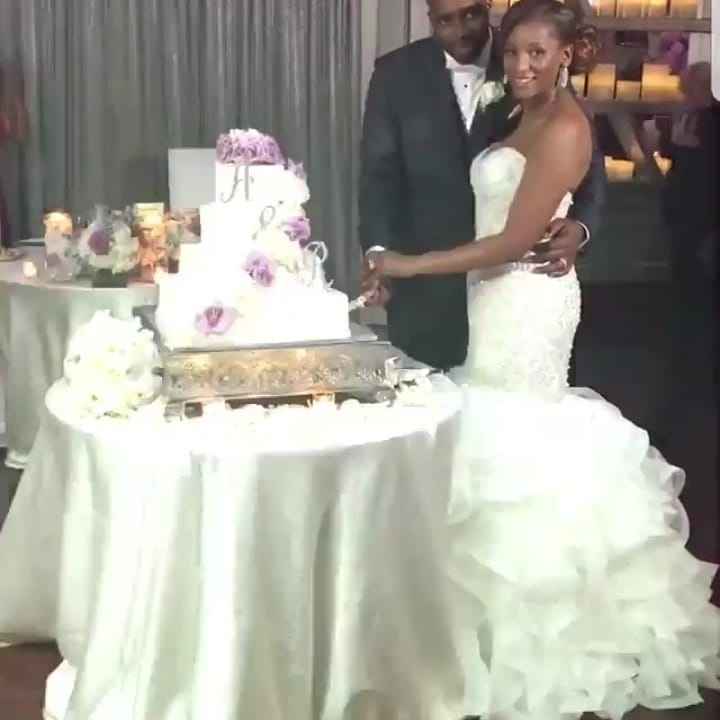 8.18.18 Best Day Ever!! non pro - 23