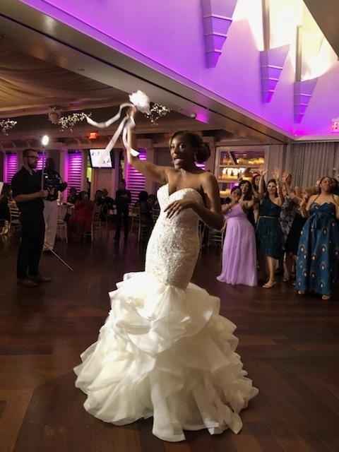 8.18.18 Best Day Ever!! non pro - 24