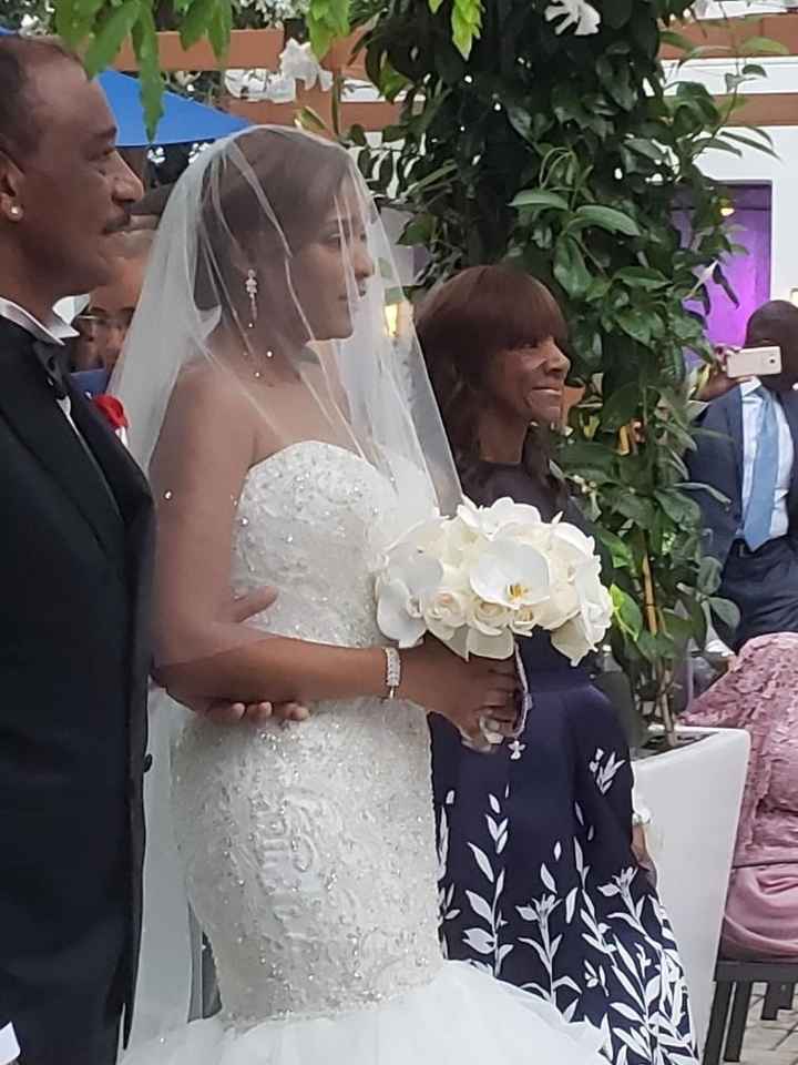 8.18.18 Best Day Ever!! non pro - 25