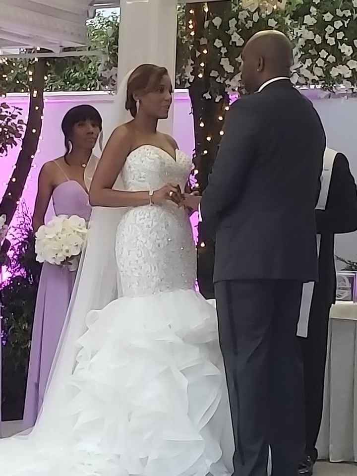 8.18.18 Best Day Ever!! non pro - 26