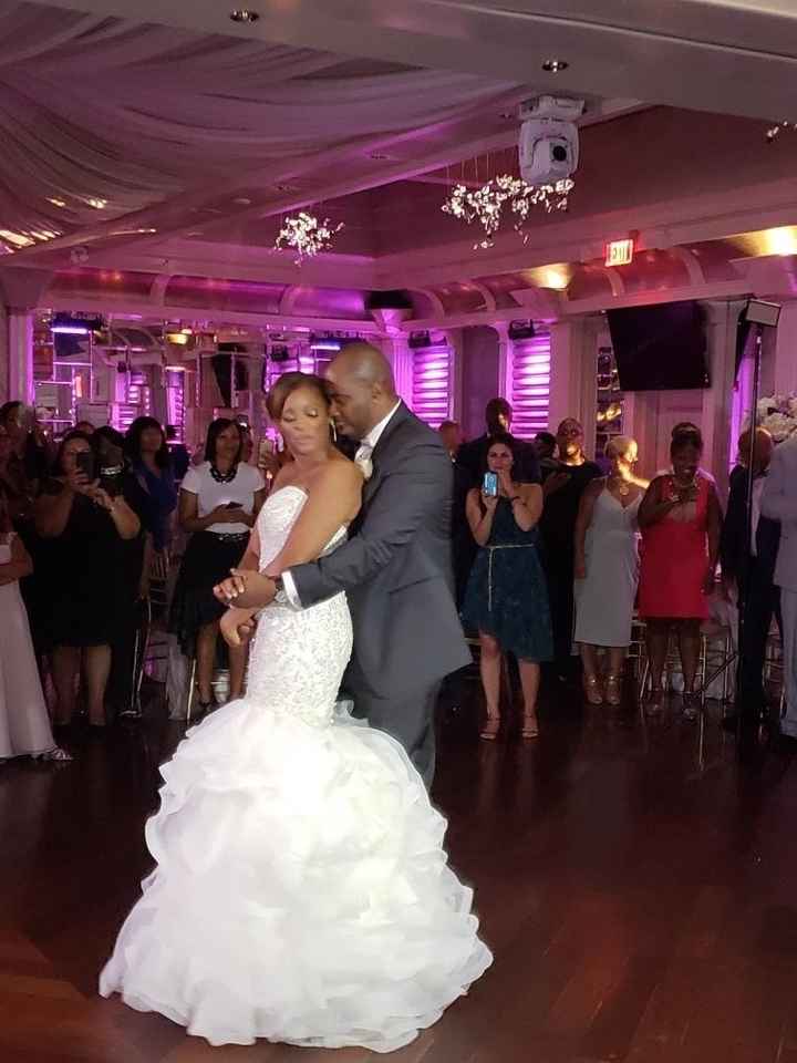 8.18.18 Best Day Ever!! non pro - 27