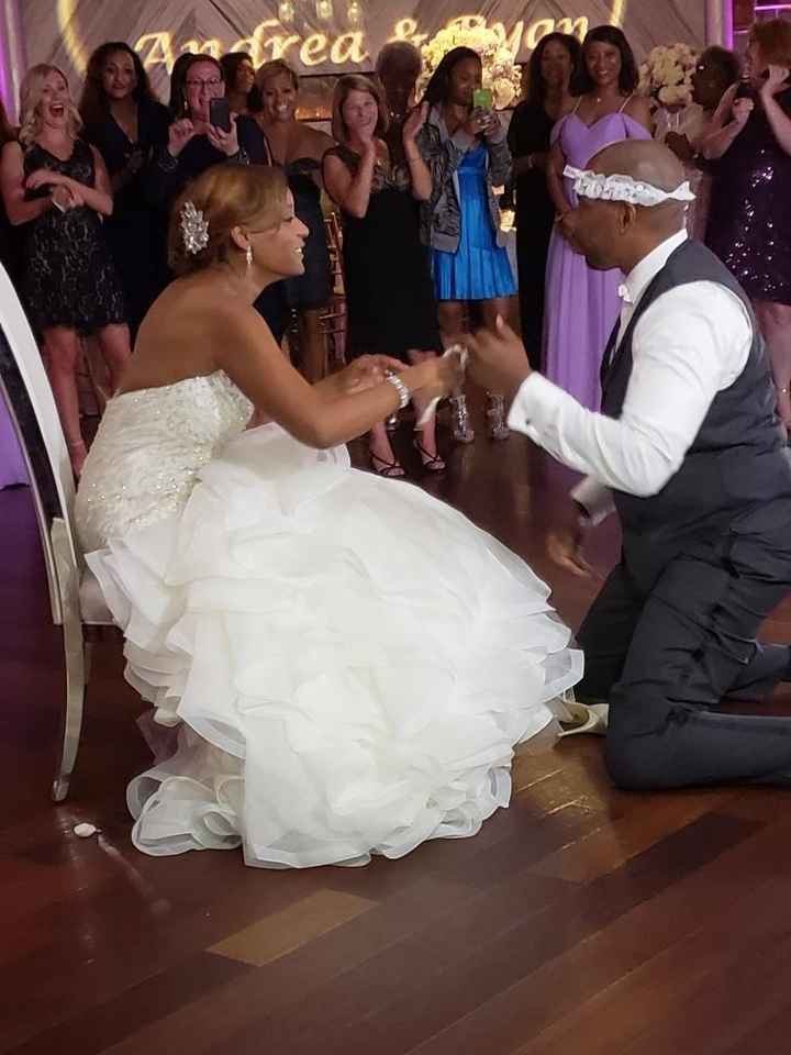 8.18.18 Best Day Ever!! non pro - 28