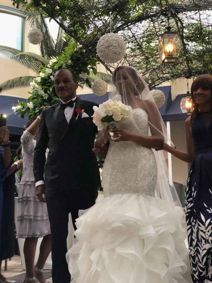 8.18.18 Best Day Ever!! non pro - 29