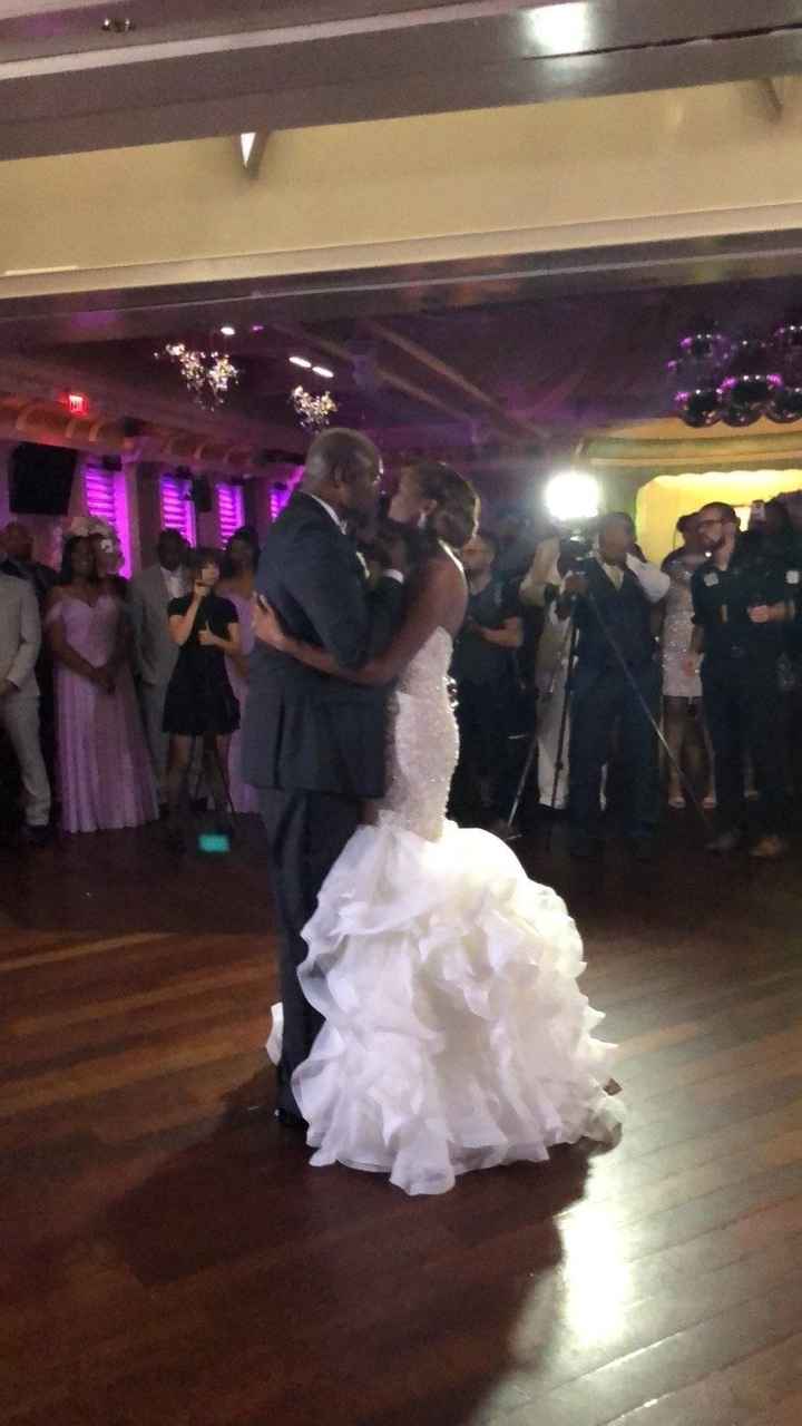 8.18.18 Best Day Ever!! non pro - 30