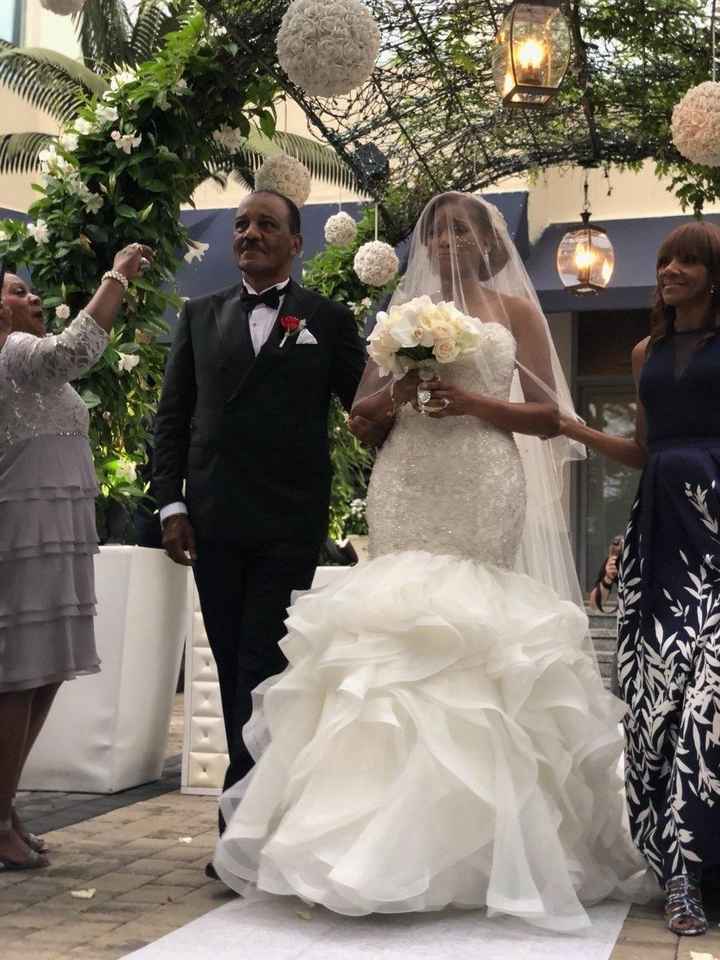 8.18.18 Best Day Ever!! non pro - 31