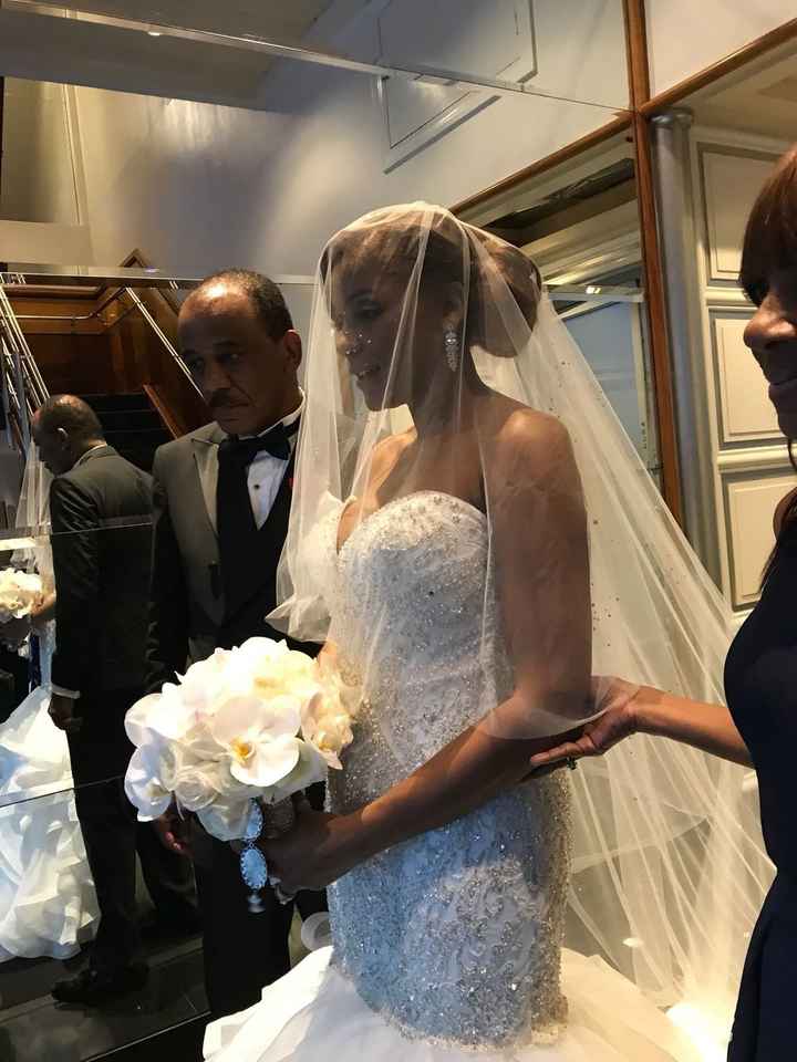 8.18.18 Best Day Ever!! non pro - 32