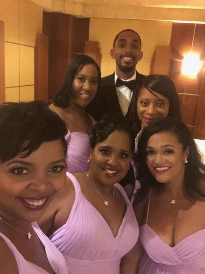 8.18.18 Best Day Ever!! non pro - 33