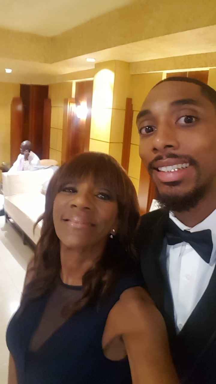 8.18.18 Best Day Ever!! non pro - 35