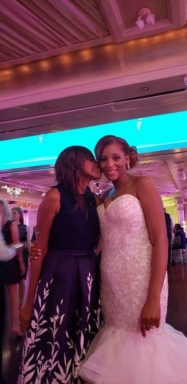 8.18.18 Best Day Ever!! non pro - 36