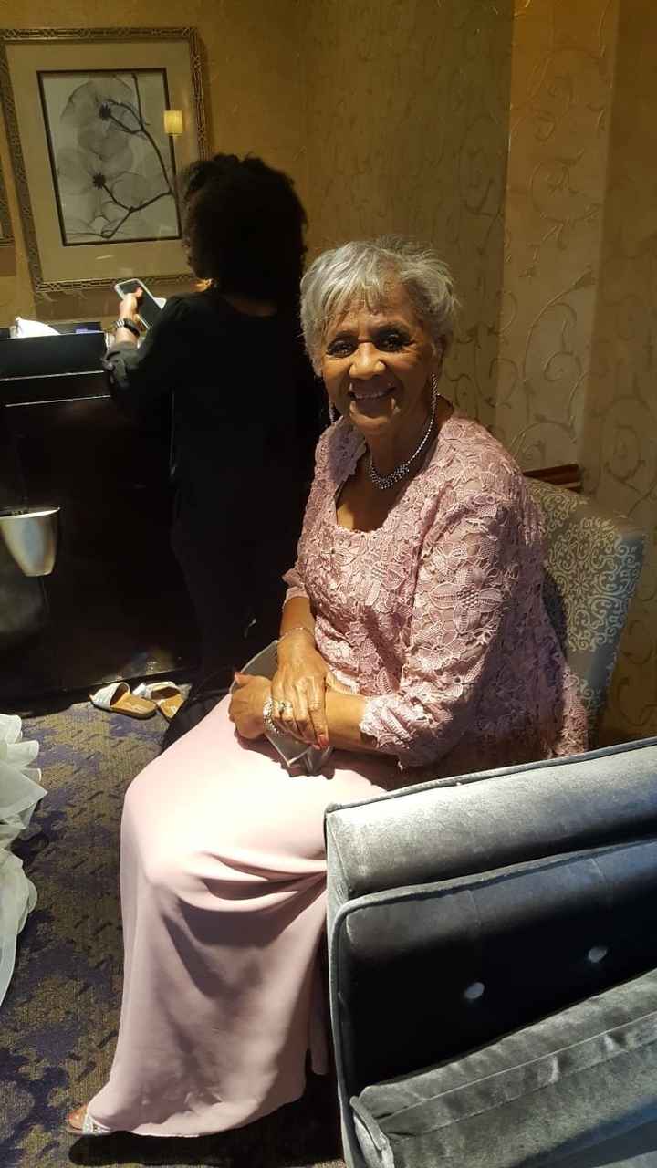 8.18.18 Best Day Ever!! non pro - 37