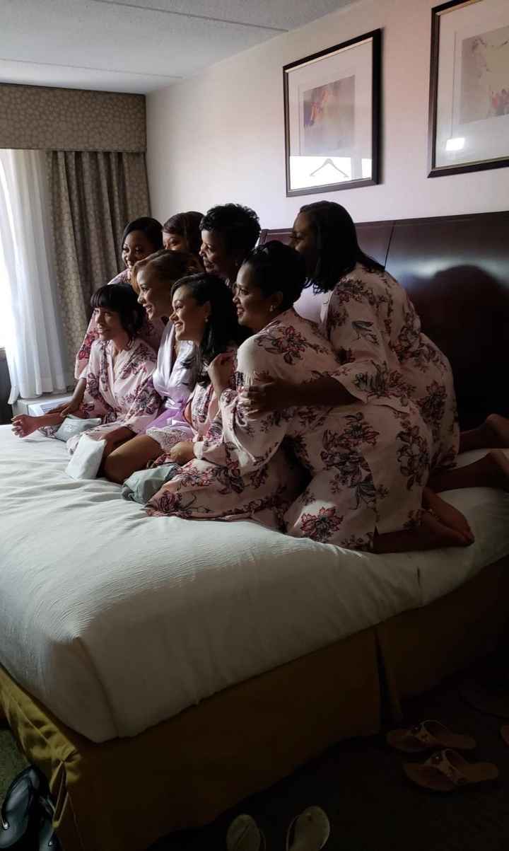 8.18.18 Best Day Ever!! non pro - 38