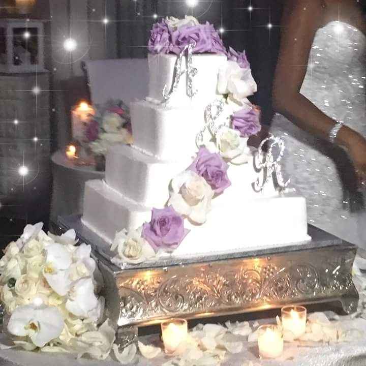 8.18.18 Best Day Ever!! non pro - 40