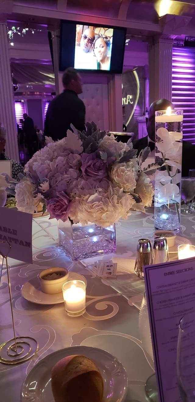 8.18.18 Best Day Ever!! non pro - 41