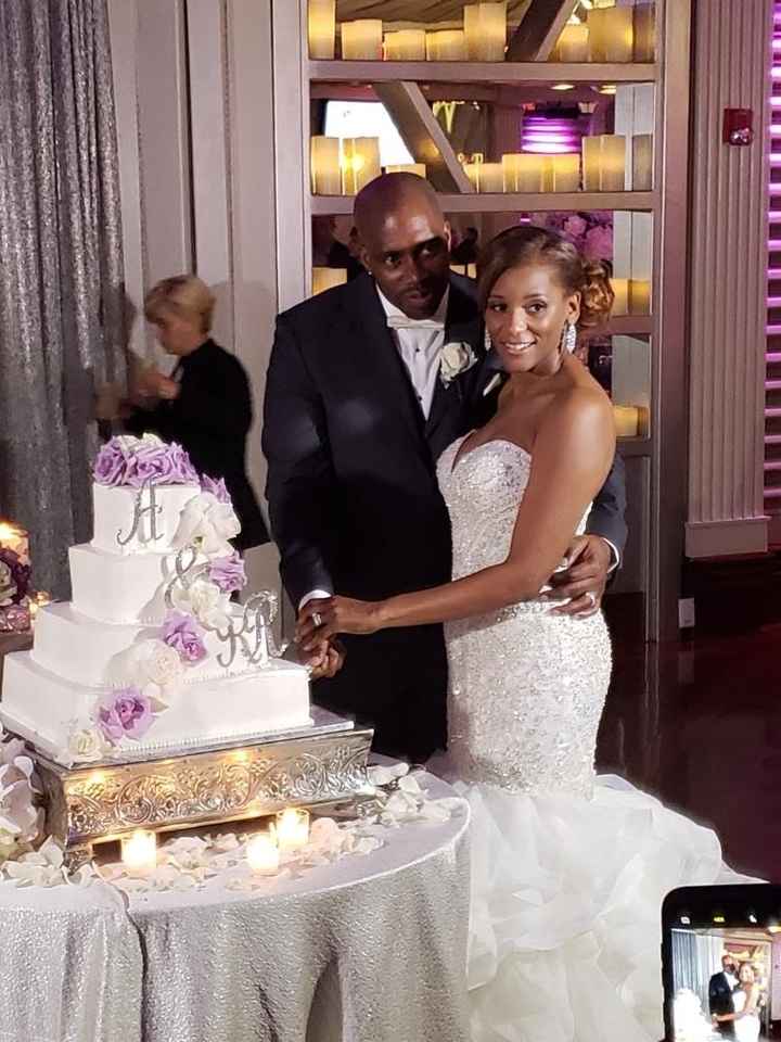 Table Card Holders - 10