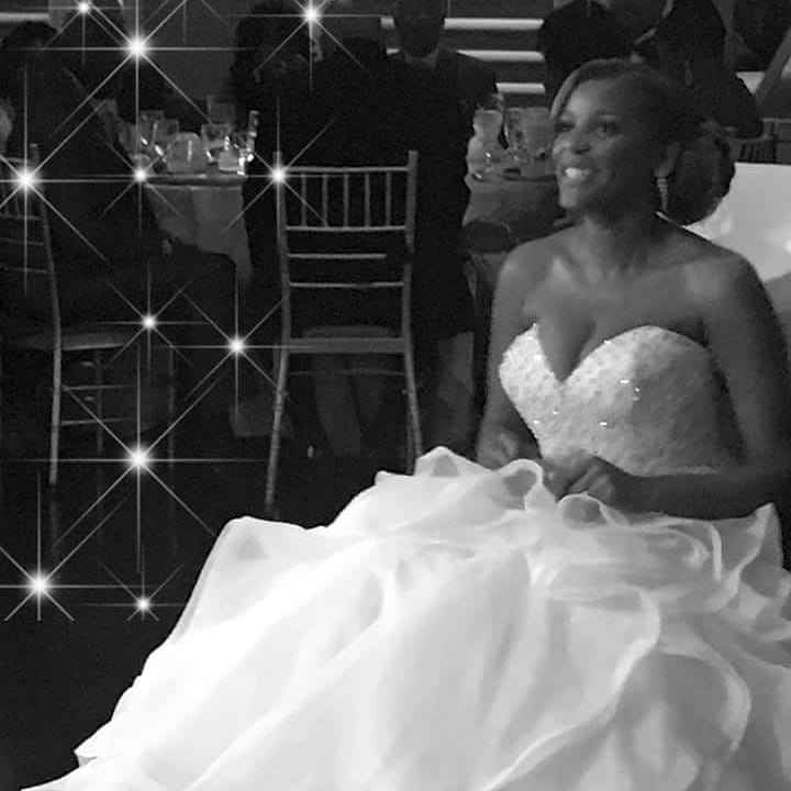 Table Card Holders - 12