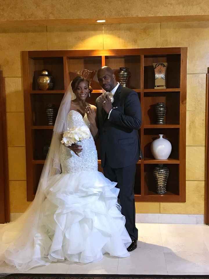 Table Card Holders - 15