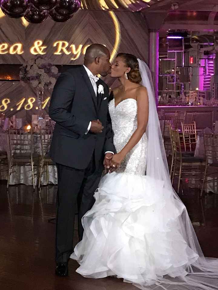 Table Card Holders - 16