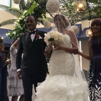 Table Card Holders - 2