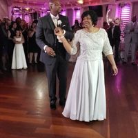 Table Card Holders - 6