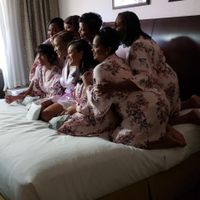 Table Card Holders - 24