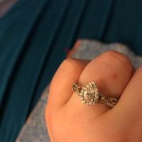 Rings💍💍💍 - 1