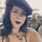 Bealittlespooky