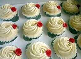 Cake decided and booked.... Share yours