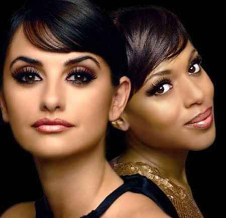 Makeup Inspiration